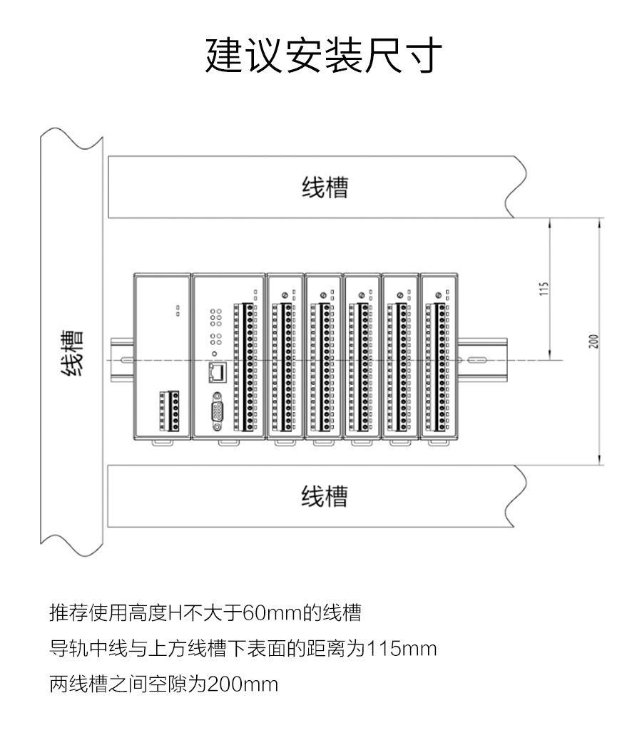 P600系列詳情頁-PU610(DX600)_r19_c1.jpg