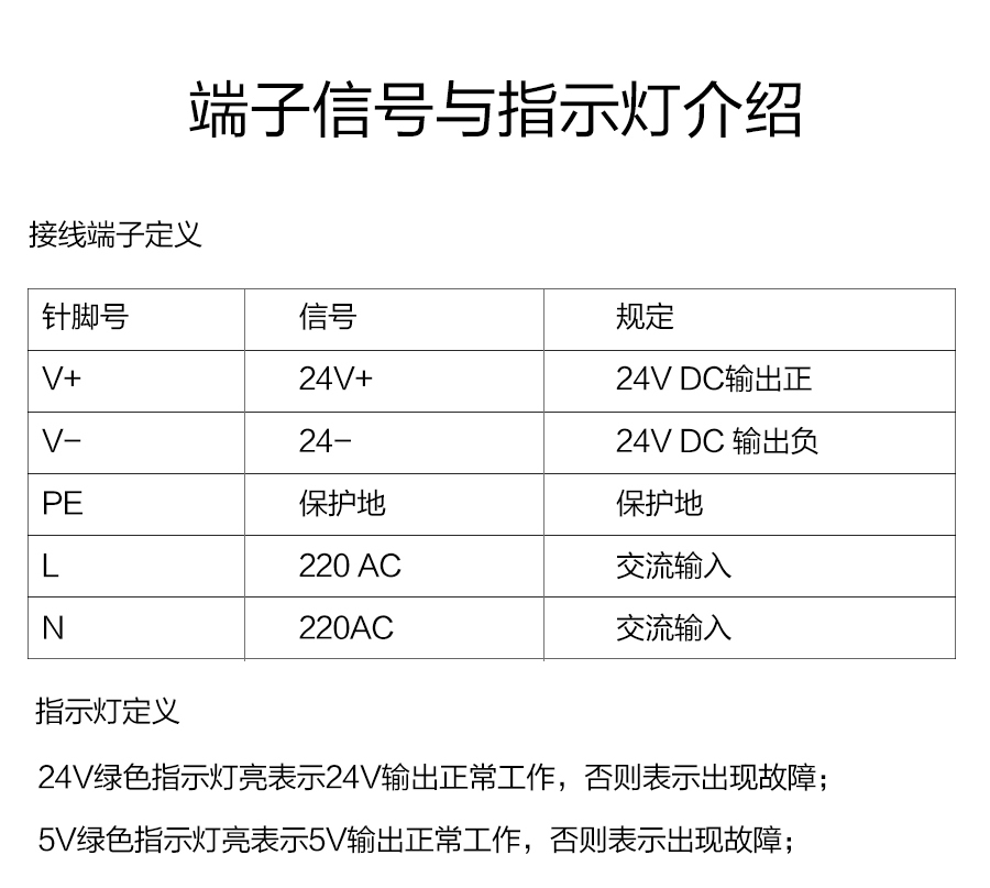 P600系列詳情頁-PW610_r10_c1.jpg