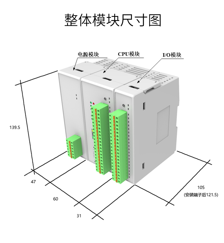 P600系列詳情頁-DO610_r20_c1.jpg