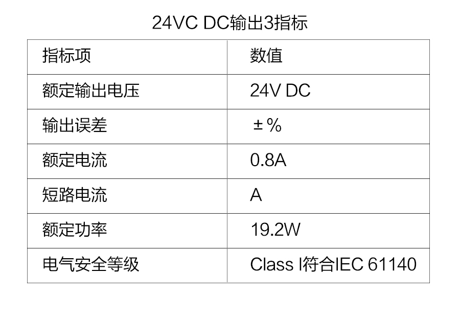 P600系列詳情頁-PW610_r7_c1.jpg