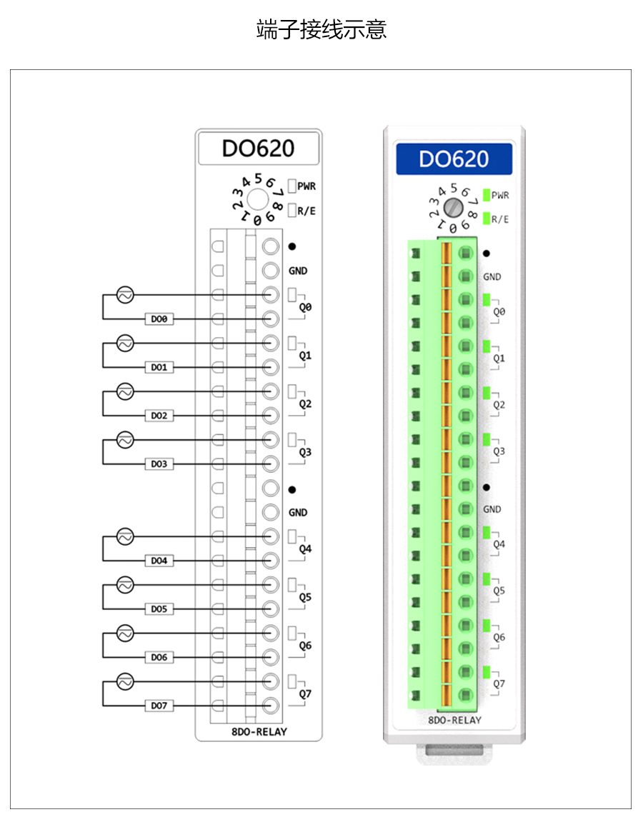 P600系列詳情頁-DO620_r10_c1.jpg