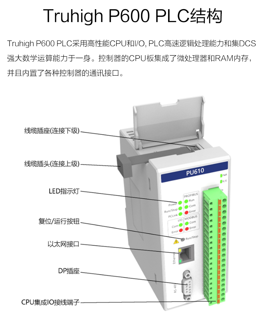 P600系列詳情頁-PW610_r15_c1.jpg
