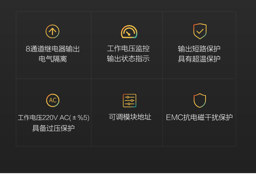 P600系列詳情頁-DO620_r2_c1.jpg