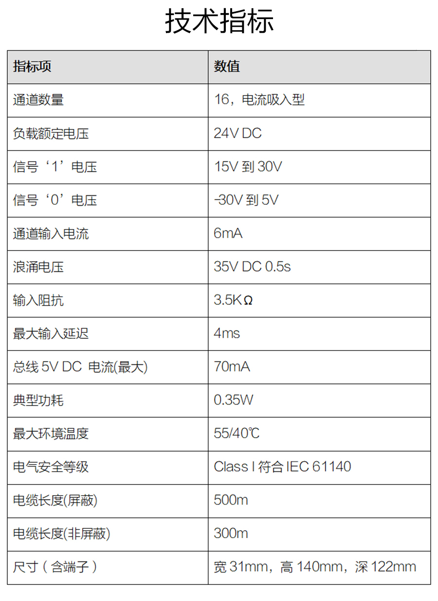 P600系列詳情頁-DI610_r4_c1.jpg