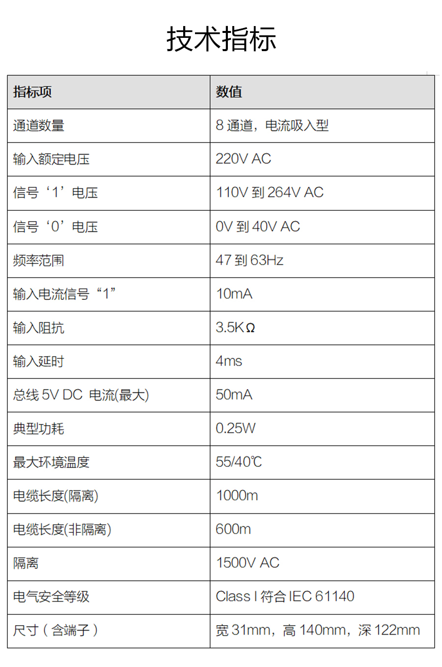 P600系列詳情頁-DI620_r4_c1.jpg