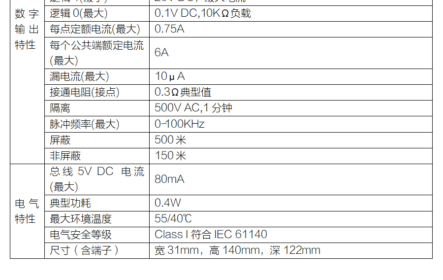 P600系列詳情頁-DX600_r6_c1.jpg