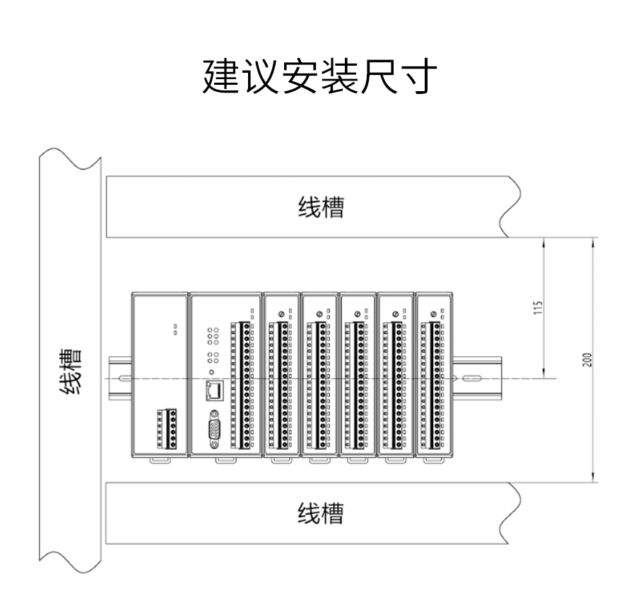 P600系列詳情頁-DX600_r20_c1.jpg