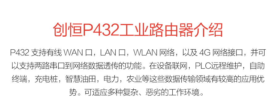 P432-詳情頁_r2_c1.jpg
