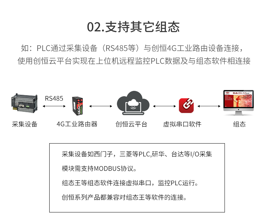 P432-詳情頁_r31_c1.jpg