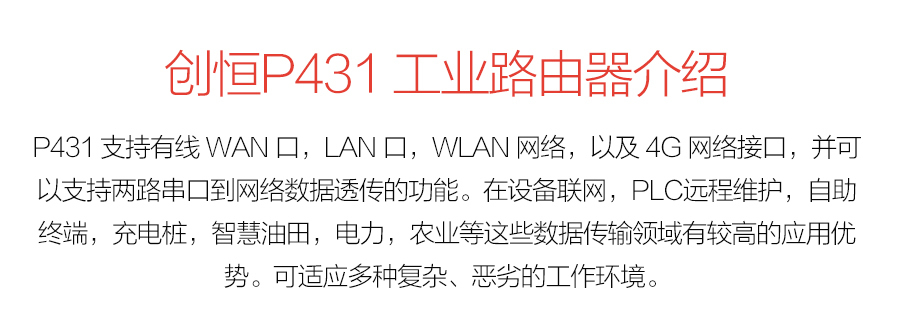 P431-詳情頁_r2_c1.jpg